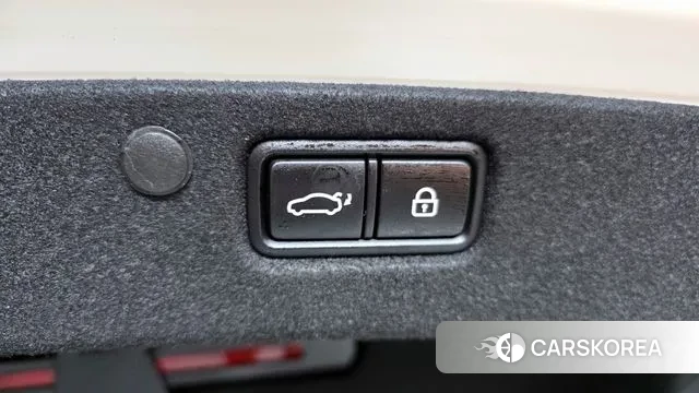 Hyundai Grandeur IG Hybrid id 2976919 из Кореи 11