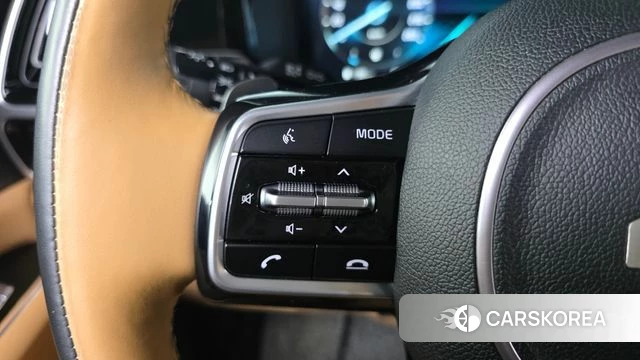 Kia Sorento 4th Generation id 4602962 из Кореи 11