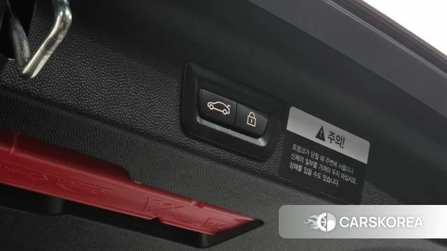 Mini Cooper SD Countryman id 4416212 из Кореи 11