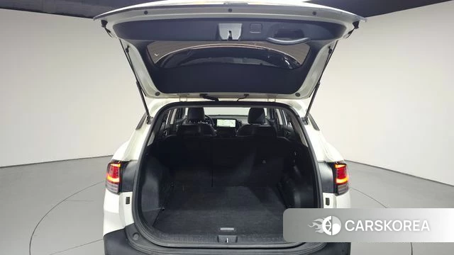 Kia Sportage 5th Generation id 4383237 из Кореи 11