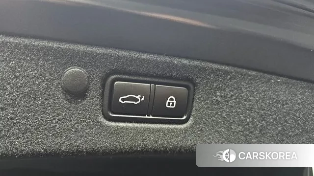 Hyundai The New Grandeur IG id 3054087 из Кореи 11