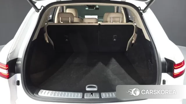 Genesis GV70 id 3533941 из Кореи 11