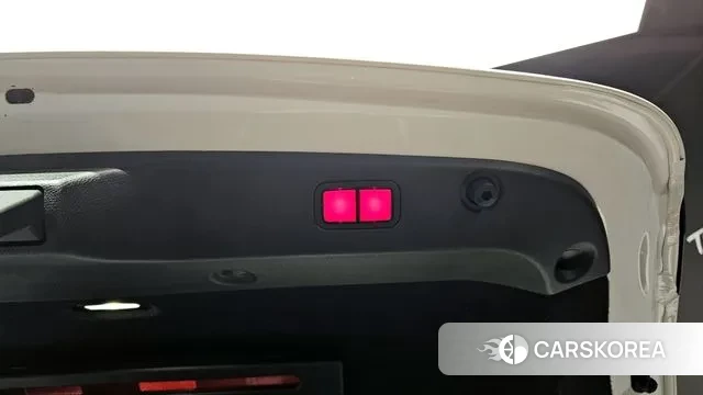 Mercedes-Benz CLS-Class C257 id 3607869 из Кореи 11