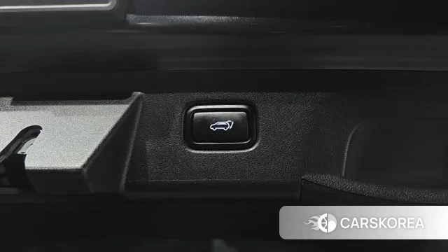 Hyundai Tucson (NX4) id 3634809 из Кореи 11