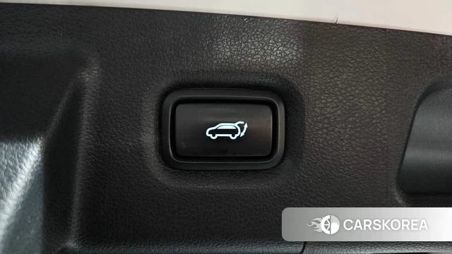 Hyundai Santa Fe TM id 3834402 из Кореи 11