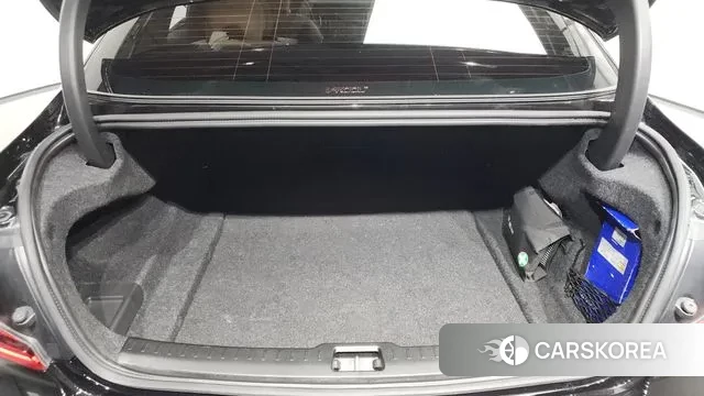 Volvo S60 3rd generation id 2976619 из Кореи 11