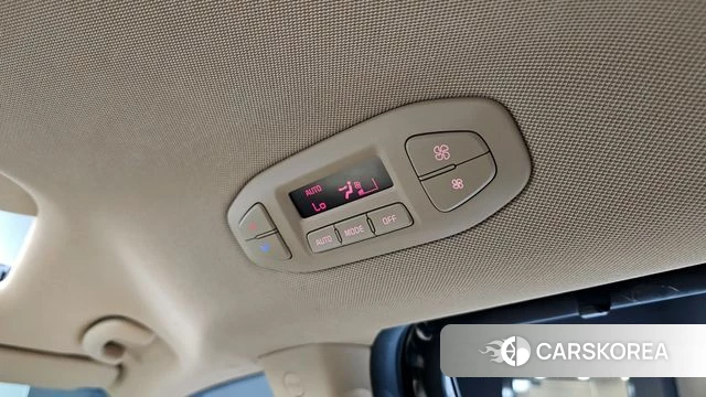 Kia The New Carnival id 4356789 из Кореи 11