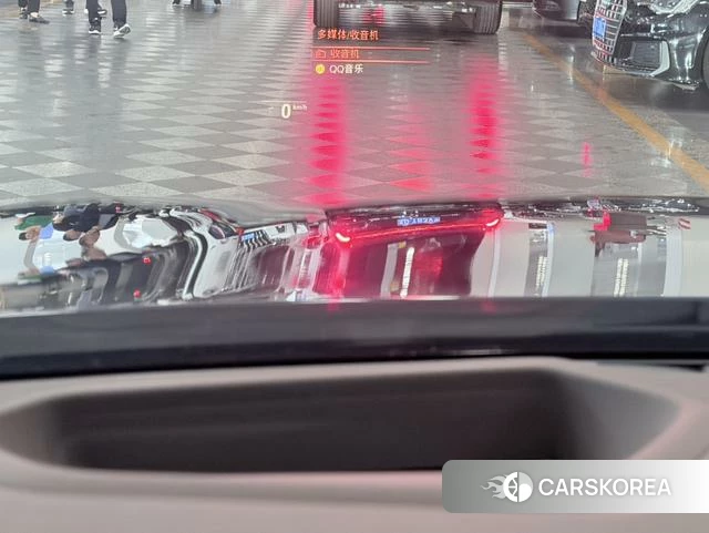 BMW 5 series id 4393368 из Китая 11