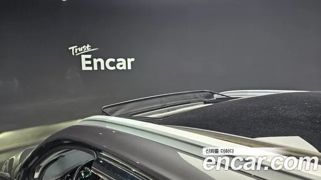 Kia The New Sorento id 2808631 из Кореи 11