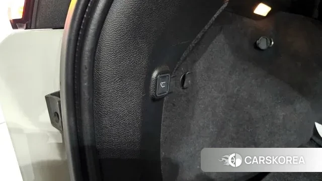 Jeep Cherokee (KL) id 3460145 из Кореи 11