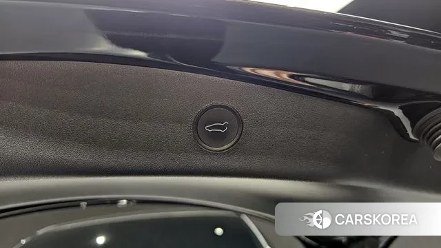 Tesla Model 3 id 3343646 из Кореи 11