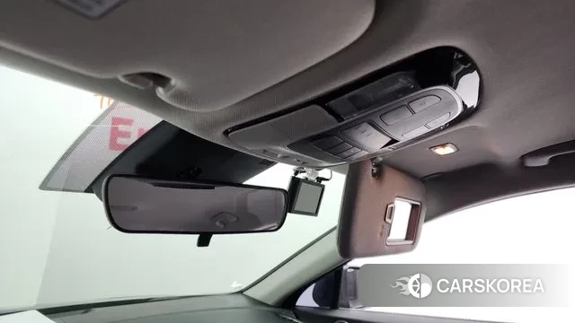 Hyundai Sonata (DN8) id 3499671 из Кореи 11