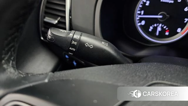 Hyundai Grandeur IG id 4363398 из Кореи 11