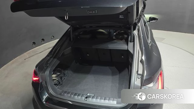 BMW i4 id 3891176 из Кореи 11