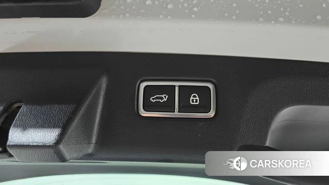 Kia Sorento 4th Generation id 3964510 из Кореи 11