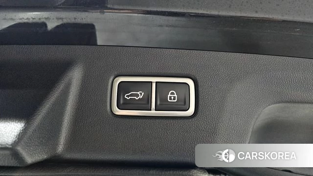 Kia Sorento 4th Generation id 4018768 из Кореи 11