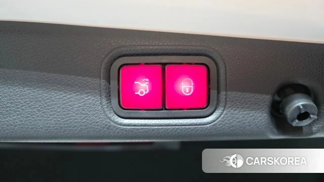 Mercedes-Benz E-Class W213 id 3965513 из Кореи 11