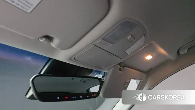 Hyundai Kona id 3363167 из Кореи 11