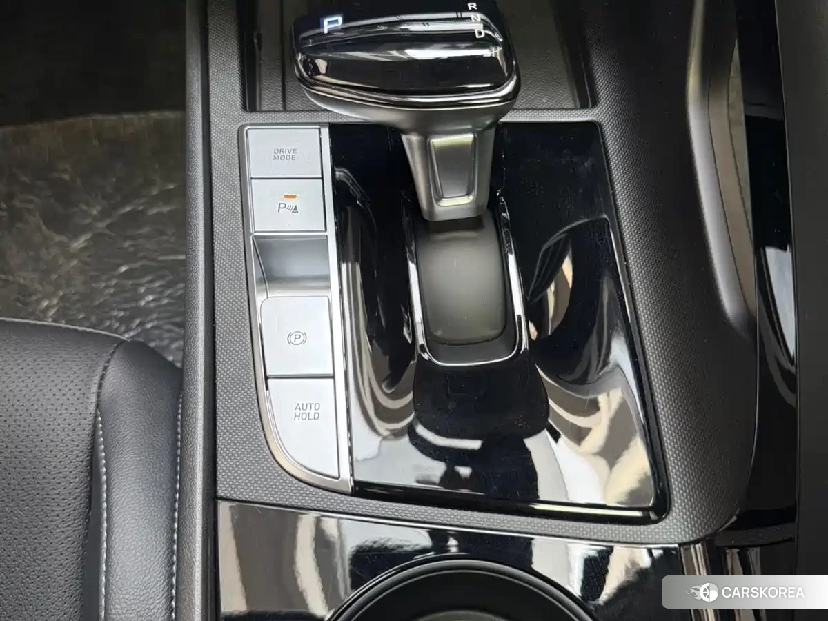 Hyundai Elantra id 4570315 из Китая 11