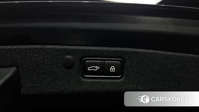 Hyundai The New Grandeur IG id 3646118 из Кореи 11