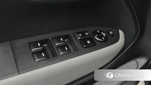 Kia The New Kia Ray id 4744080 из Кореи 11