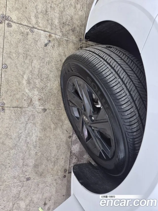 Hyundai Avante (CN7) id 2868784 из Кореи 11