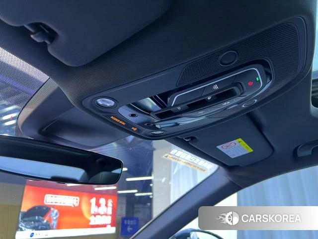Audi A6L id 4253540 из Китая 11