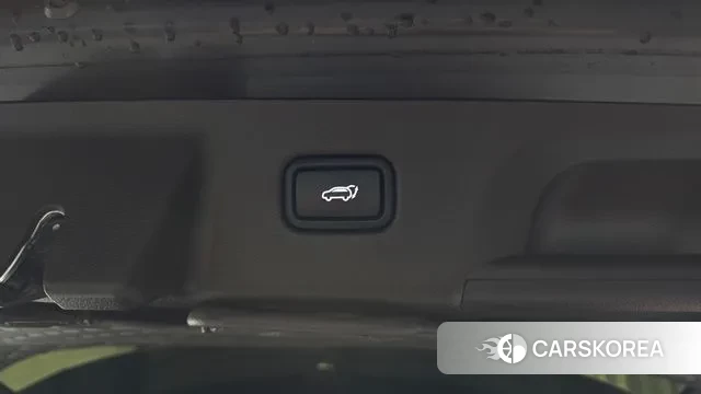 Hyundai The New Palisade id 3348198 из Кореи 11