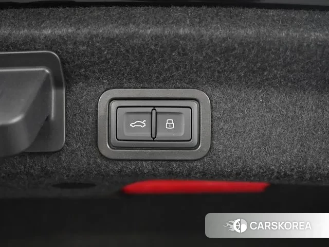 Audi A6 (C8) id 3518072 из Кореи 11