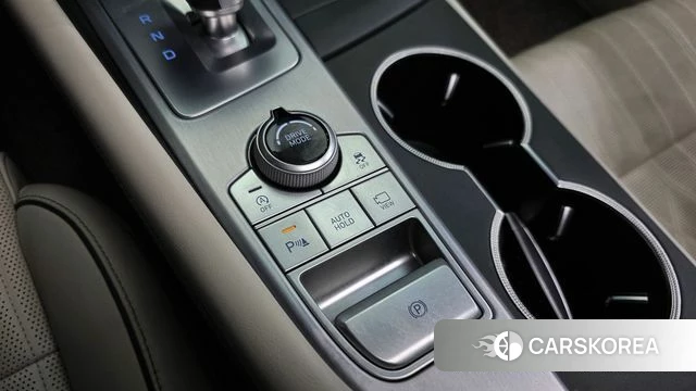 Genesis G70 id 4647691 из Кореи 11