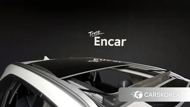 Kia Sorento 4th Generation id 3726965 из Кореи 11