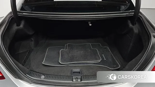 Mercedes-Benz E-Class W213 id 3656489 из Кореи 11