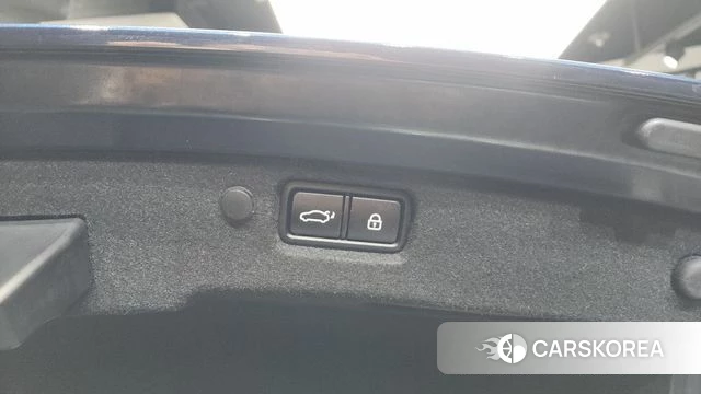 Kia Come New K7 id 4318211 из Кореи 11