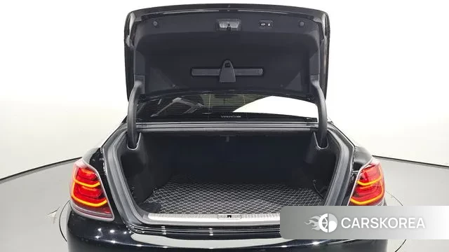 Kia More K9 id 3013909 из Кореи 11