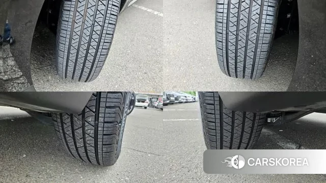 Kia Carnival 4th generation id 3020852 из Кореи 11