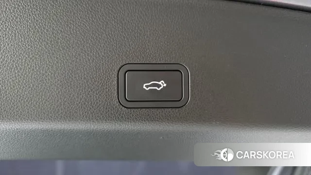 Renault Korea (Samsung) Grand Coleos id 3457142 из Кореи 11