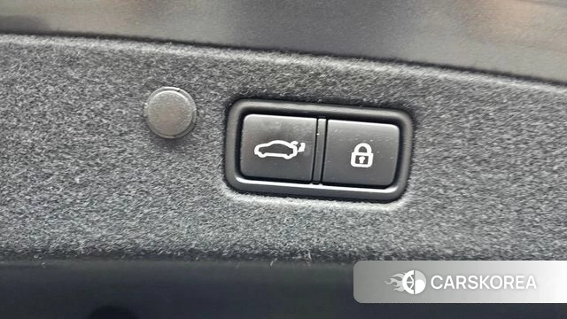 Hyundai The New Grandeur IG id 4350208 из Кореи 11