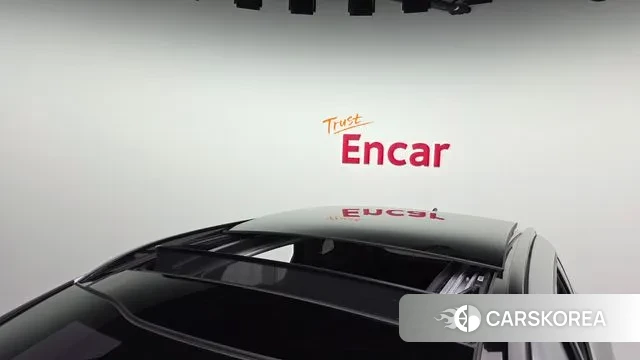 Kia Sportage 5th Generation id 3416431 из Кореи 11