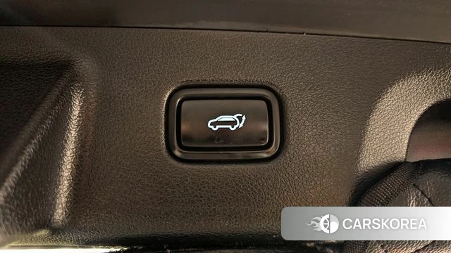 Hyundai Palisade id 3935023 из Кореи 11