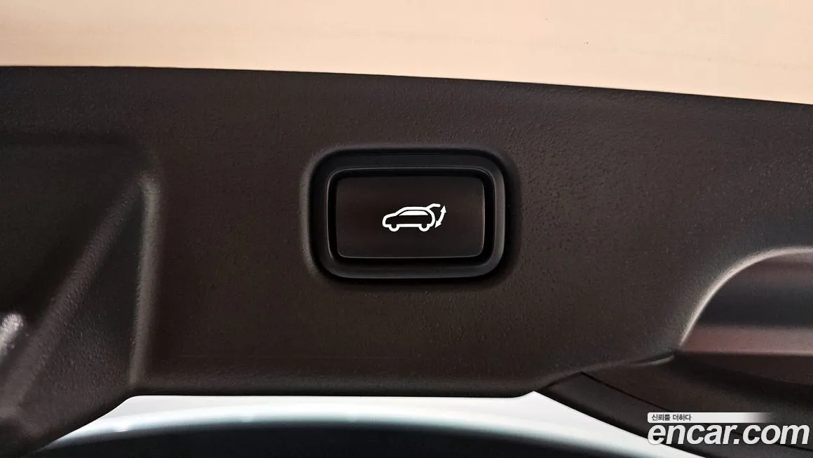 Kia Di Ol Nu Niro id 2042292 из Кореи 11