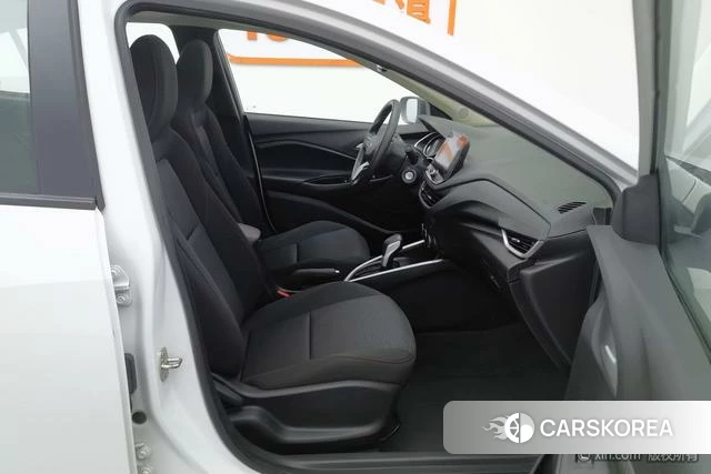 Chevrolet Kovoz id 4210057 из Китая 11