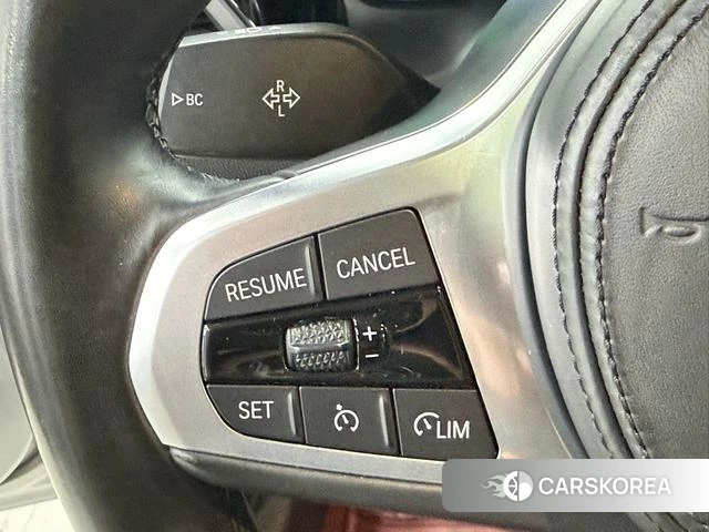BMW 3 series id 4313692 из Китая 11