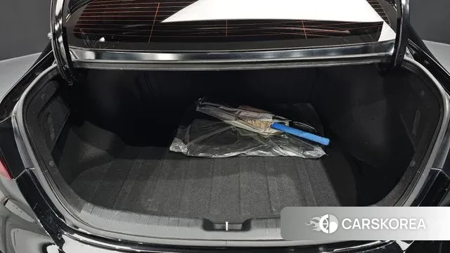 Kia Come New K3 id 3578414 из Кореи 11