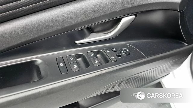 Hyundai Avante (CN7) id 4231736 из Кореи 11