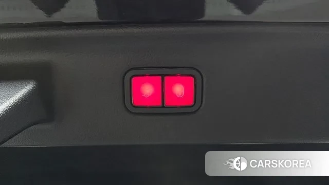 Mercedes-Benz S-Class W223 id 3437680 из Кореи 11