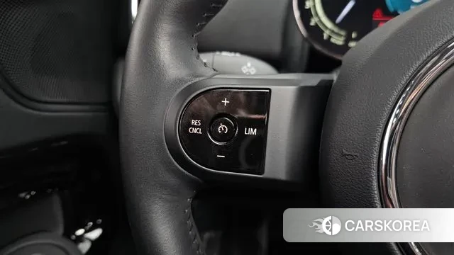 Mini Cooper Countryman id 3467550 из Кореи 11