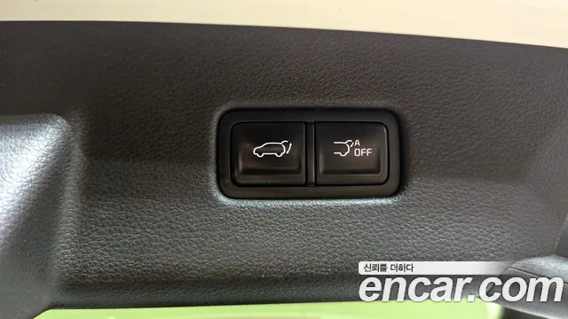 Kia Carnival 4th generation id 2648427 из Кореи 11