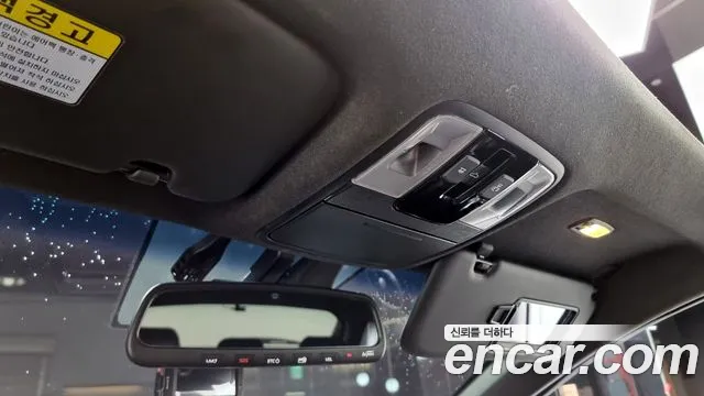 Kia Come New K3 id 2708856 из Кореи 11