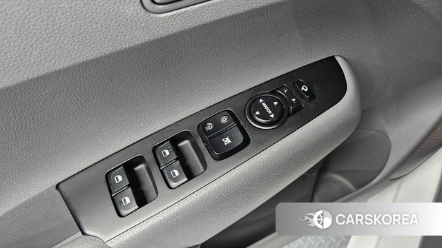Kia All New Morning (JA) id 4502239 из Кореи 11