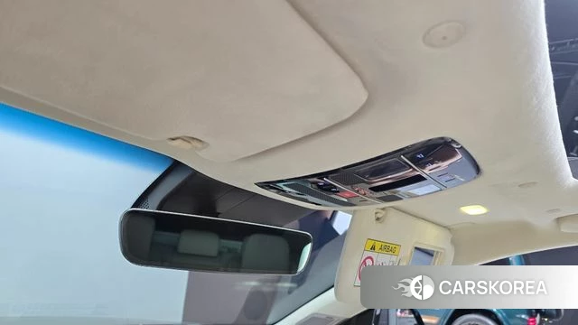 Hyundai Grandeur Hybrid (GN7) id 4414653 из Кореи 11